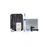 Dr.Pen 435436534-T Dr Pen A6 Ultima Dermapen Cihazi Tse’Li Declaration Of Cominity Belgeli Orjnal Cihaz
