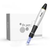 Dr Pen A1-C Ultima Dermapen Kalici Makyaj Cihazi