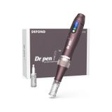 Dr.pen A10 Dermapen Cihazı
