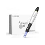 Dr.pen A1C Dermapen Cihazı