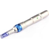 Dr. Pen A6 Dermapen Cihazı (İthalatçı Garantili) Şarjlı Derma Pen Dermaroller
