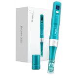 Dr. Pen A6-S Dermapen Cihazı Çift Bataryalı Yeni Model