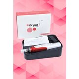 Dr.Pen Auto Microneedle System DR. PEN N2-W Dermapen -Kalıcı Makyaj - Bbglow - Fondöten - Selülit, çatlak- Cilt Bakım