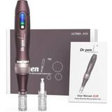 Dr. Pen Dermapen A10