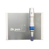 Dr.Pen Dermapen Doktorlar İçin (Dermaroller cihazı)