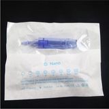 Dr.pen Dermapen Iğnesi Dermaroller Nano Iğne 15 'lu