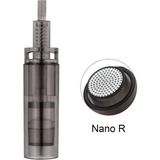 Dr. Pen Dermapen Iğnesi Dr.pen A7 Nano B 10 Adet