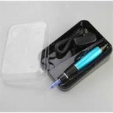 Dr. Pen Dr Pen Ultima A1 -W Kalıcı Makyaj