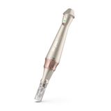 DR.PEN E30C KABLOLU DERMAPEN YENİ MODEL