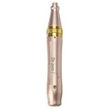 Dr. Pen M5-W Dermapen Cihazı (İthalatçı Garantili) Şarjlı Derma Pen Dermaroller