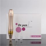 Dr. Pen M5-W Dermapen Mikro Cihaz