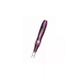 Dr. Pen Ultima A10 Kablosuz Dermapen Cihazı Microneedle