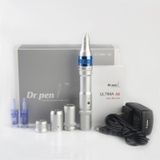 Dr.Pen ULTİMA A6 Dermapen,BB Glow Kalıcı Fondöten Cihazı