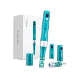 Dr. Pen Ultima A6S Dermapen Cihazı + Yedek Batarya