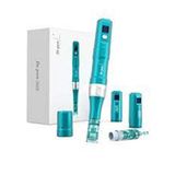 Dr Pen Ultima A6S Dermapen Cihazı