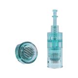 Dr. Pen Ultima A6S - M8 42 Pin Dermapen İğnesi 10'lu