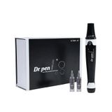 Dr.Pen Ultima A7 Dermapen Cihazı Dermaroller ve Bbglow Cihazı Kablolu