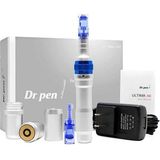 Dr Pen Ultima Dermapen Ultima A6