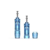 Dr Pen Ultima Dr Pen M8s A9 A8s Dermapen Iğnesi Derma Pen Dr.pen Iğne 12 Pin