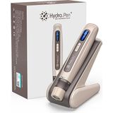 Dr Pen Ultima Yeni Nesil Hydra Pen H5 Kablosuz Dermapen Cihazı Ems Mikro Akımlı Mezoterapi Makinesi