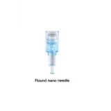 Dr. Pen X5 Uyumlu 3d Nano Pin 10 Adet
