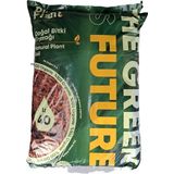 Dr.plant Dogal Bitki Toprağı Torfu 40 Lt - 10 Lu Paket ( 400 Lt )