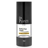 Dr.Plante Yaşlanma Karşıtı ve Aydınlatıcı 15 ml Göz Kremi
