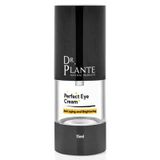 Dr.Plante Yaşlanma Karşıtı ve Aydınlatıcı 15 ml Göz Kremi