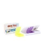 Dr Plus İlaç Kutusu