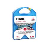 Dr Plus İlk Yardım Çantası Tekne Yat Yelkenli MiniKit