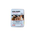 Dr. Plus Yara Bandı 22 Adet