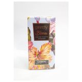 Dr Pretty Bloom Edt For Woman Kadın Parfüm100 Ml (%100 Orijinal)