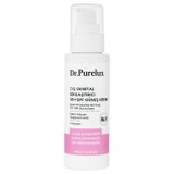 Dr.Purelux Genital Bölge Sıkılaştırıcı, Anti-Aging 30 +Spf Güneş Bakım Kremi | Ton Eşitleyici & Aydınlatıcı