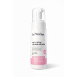 Dr. Purelux Nioli İntim Yıkama Köpüğü 150 Ml| Genital Bölge Ton Eşitleyici Koku, Mantar, Akıntı Karşıtı Köpük