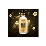 Dr.Rashel 24K Altın Işıltı Astar Serumu 100ml(Radiance&Anti-Aging Primer Serum)