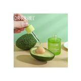 Dr.Rashel Avokado Jojoba Özlü Yüz Yağı 35ml (1 Adet)(avocado & Jojoba Face Oil)