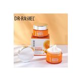 Dr.Rashel C Vitamini Aydınlatıcı ve Yaşlanma Karşıtı Gündüz Kremi 50g(Brightening&Anti-Aging)
