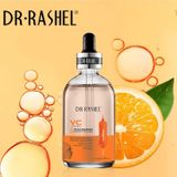 Dr.Rashel C Vitamini ve Niacinamide Aydınlatıcı Primer Serum 100ml(1 adet)