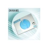 Dr.Rashel Hyaluronic Asit Nemlendirici Hidrojel Göz Maskesi 60 Adet(ha Hydrating Hydrogel Eye Mask)