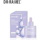 Dr.Rashel Orkide-Üzüm Çekirdeği Özlü Yüz Yağı 35ml(1 adet)(Orchid & Grape Seed Oil)