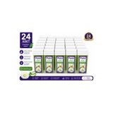 DR REDOX Dr. Redox Professional Care Roll-On Sir Ağda Azulen Normal Ciltler İçin 100 ml x 24 Adet Ekonomik Paket
