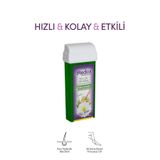 DR REDOX ROLL-ON SİR AĞDA AZULEN
