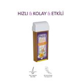 DR REDOX ROLL-ON SİR AĞDA NATUREL