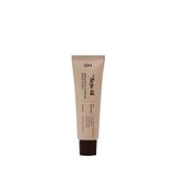 Dr. Rejuall Advanced Lc-ceramide Bariyer Koruyucu Ve Kızarıklık Giderici Seramidli Yüz Kremi 50 Ml - Şeffaf