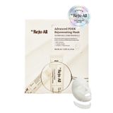 Dr. Rejuall Advanced PDRN Rejuvenating Mask - PDRN, Niacinamide & Kolajenli Yüz ve Boyun Maskesi 4 x 36ml