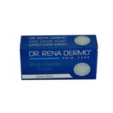 Dr.Rena 50 gr Dermo Çinko Oksit Sabunu