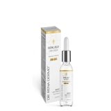 Dr.Rena ARI SÜTÜ SERUM MAG002