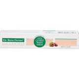 Dr. Rena At Kestaneli Göz Çevresi Bakım Kremi 20ML