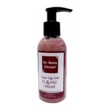 Dr. Rena Derma Argan Yağı Özlü El ve Yüz Kremi 150 ML