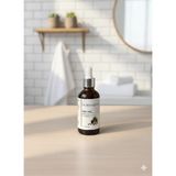 Dr. Rena Dermo %100 Doğal Hint Yağı 50ML (Castor Oıl)